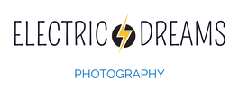 ELECTRIC DREAMS PHOTOGRAPHY